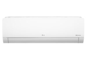 Điều hòa LG 2 chiều Inverter 18000BTU B18END giá rẻ, chính hãng, trả góp 0%