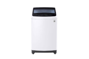 Máy giặt LG Inverter 10.5 kg T2350VS2W lồng đứng  giá rẻ, chính hãng, trả góp 0%