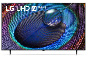 Smart Tivi LG 4K 75 inch 75UR9050PSK