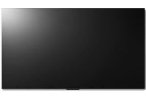 Smart Tivi OLED LG 4K 65 inch OLED65M4PSA