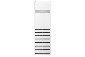 Điều hòa tủ đứng LG 1 chiều Inverter 28000 BTU APNQ30GR5A4