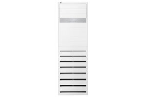 Điều hòa tủ đứng LG 1 chiều Inverter 49000BTU APNQ48GT3E4