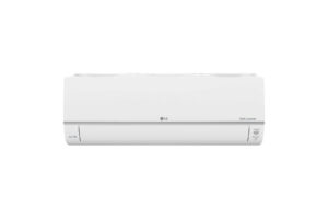 Điều hòa LG 1 chiều Inverter 12000 BTU V13APIUV
