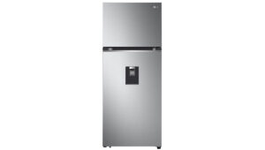 Tủ Lạnh LG Inverter 374 lít GN-D372PS