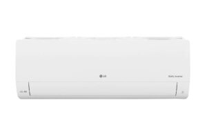 Điều hòa LG 2 chiều Inverter 9200 BTU B10END1