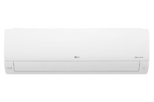 Điều hòa LG Inverter 2 chiều 24000BTU B24END1