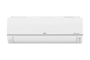 Điều hòa LG 2 chiều Inverter 9000 BTU B10API