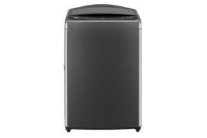 Máy giặt LG Inverter 16kg TV2516DV3B lồng đứng