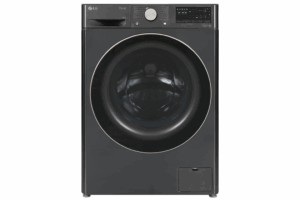 Máy giặt LG Inverter 14 kg FV1414S3BA lồng ngang