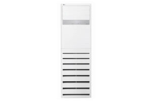 Điều hòa tủ đứng LG Inverter 30000BTU ZPNQ30GR5E0