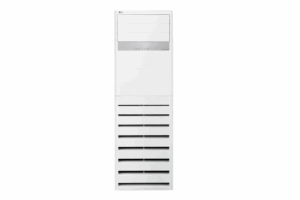 Điều hòa tủ đứng LG Inverter 48.000 BTU ZPNQ48GT3A0