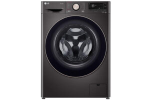Máy giặt LG AI DD Inverter 12 kg FV1412S3B