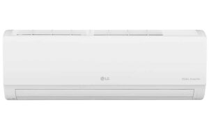 Điều hòa LG 1 chiều 8800 BTU Inverter V10WIN1