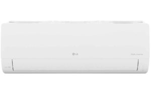 Điều hòa LG 1 chiều 11000 BTU Inverter V13WIN1