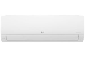 Điều hòa LG 1 chiều 21000 BTU Inverter V24WIN1
