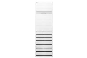 Điều hòa tủ đứng 1 chiều LG Inverter 24.000 BTU V24PAC