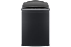 Máy giặt LG Inverter 25kg TV2725SV9J lồng đứng