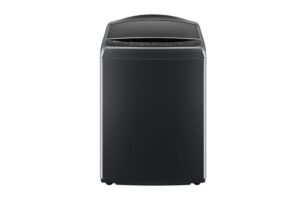 Máy giặt LG Inverter 17 kg TV2517SV7J lồng đứng chính hãng