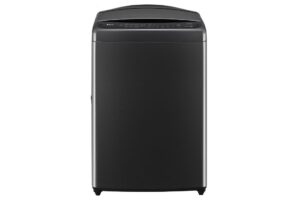 Máy giặt LG Inverter 15 kg TV2515DV5J lồng đứng chính hãng