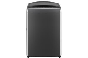 Máy giặt LG TurboDrum Inverter 14 kg T2514VBTB lồng đứng