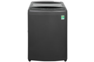 Máy giặt LG TurboDrum Inverter 12 kg T2512VBTB lồng đứng