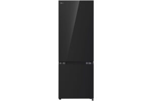 Tủ lạnh LG Inverter 335 lít LBB33BLGA