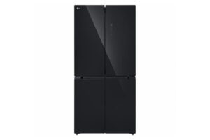 Tủ lạnh LG  Inverter 474 lít Multi Door LFB47BLG