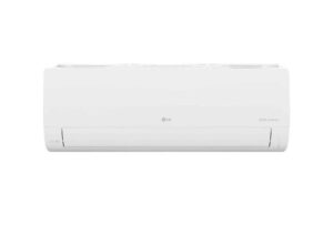 Điều hòa LG 1 chiều Inverter 9000 BTU IEC09M1