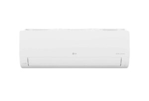 Điều hòa LG 1 chiều Inverter 24000 BTU IEC24M1