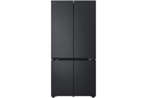 Tủ lạnh LG Inverter 574 lít LFB58BLMA 4 cánh