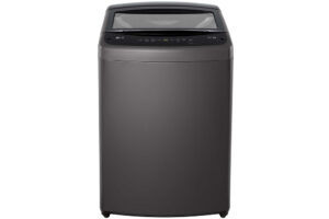Máy giặt LG Inverter 11kg T2511VBTB lồng đứng