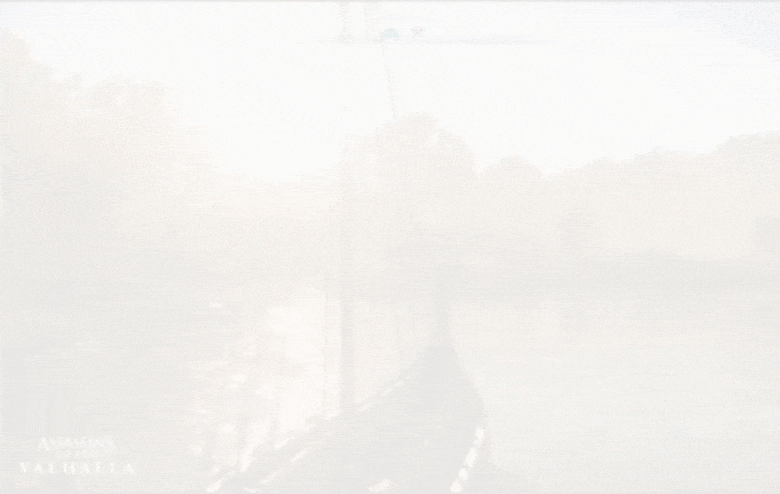 OLED Gaming - Smart Tivi OLED LG 4K 77 inch 77C1PTB