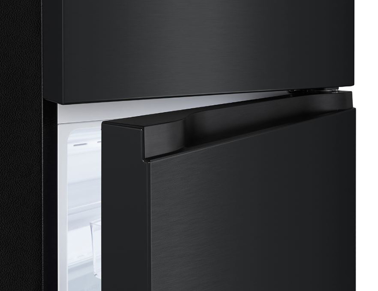 Tủ lạnh LG Inverter 266 lít LTB26BLM