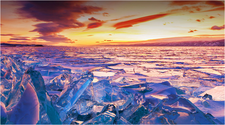 Độ phân giải UHD 4K - Smart Tivi LG 4K 86 inch 86UQ9100PSD