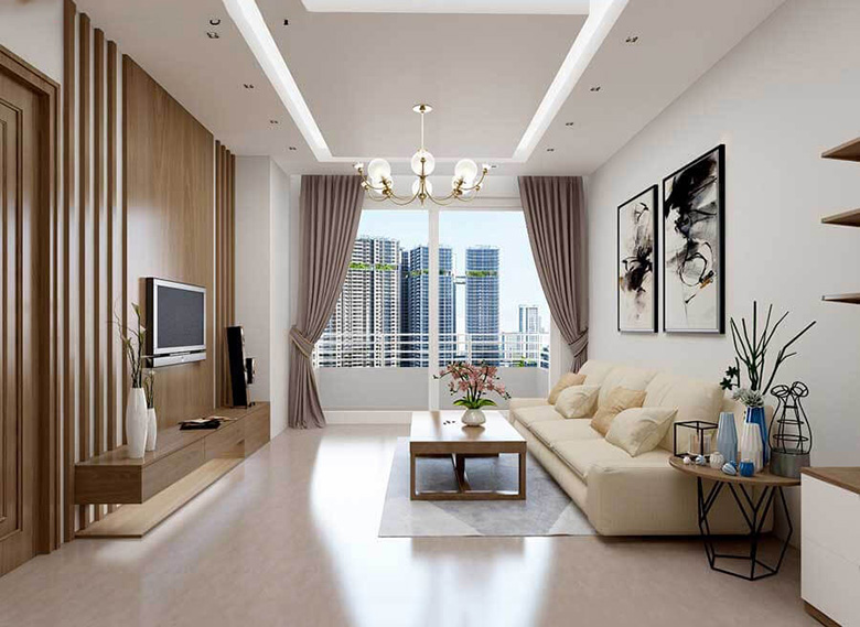 Công suất 18000BTU - Điều hòa LG 2 chiều Inverter 18000BTU B18END