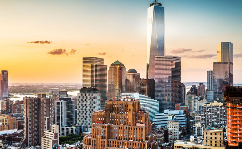 tivi LG 55B6T công nghệ oled