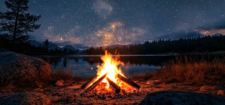 Smart TV LG OLED evo AI C5 4K 65 inch OLED65C5PSA - OLED Dynamic Tone Mapping Pro