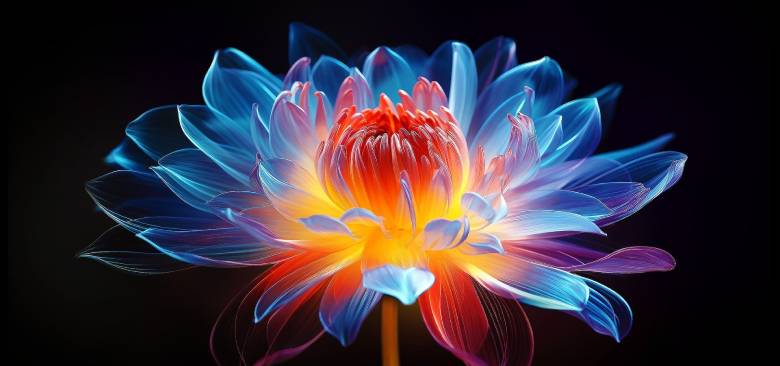 Smart Tivi QNED Evo AI LG 4K 85 Inch 85QNED92ASA - Công nghệ Dimming Pro