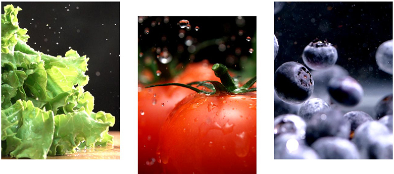 Tủ lạnh LG Inverter LTB26BLM công nghệ linear cooling