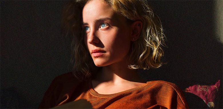 Nâng tầm trải nghiệm giúp người dùng tận hưởng trọn vẹn - Smart OLED Tivi LG OLED65B4PSA