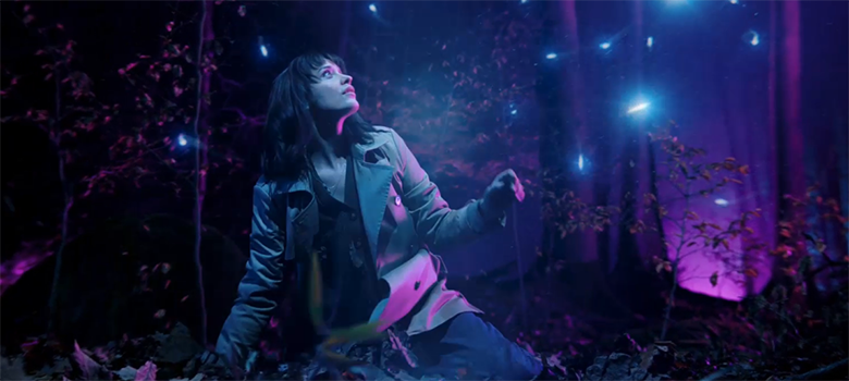 Độ phân giải 4K - Smart Tivi OLED LG 4K 65 inch 65G1PTA