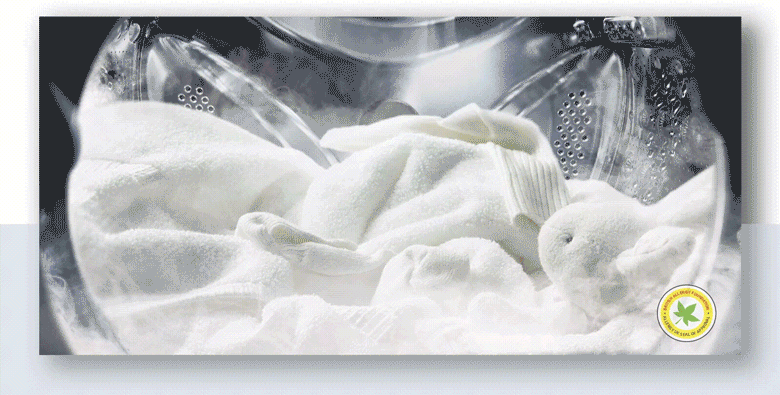 Máy giặt LG FV1410S4W1 Inverter 10kg - Giặt hơi nước Steam