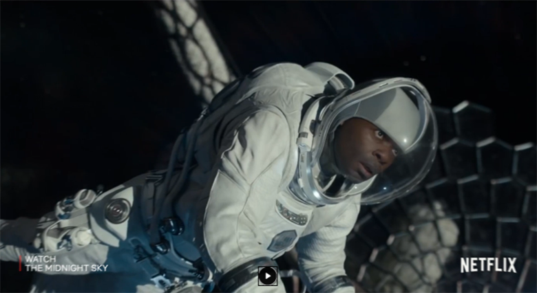 NanoCinema - Smart Tivi NanoCell LG 4K 43 inch 43NANO77TPA