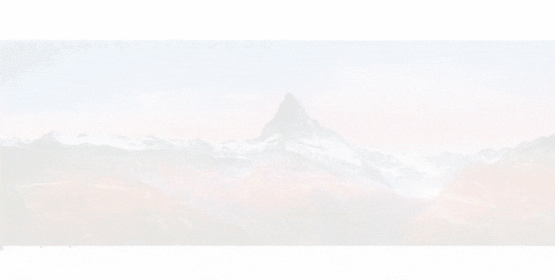 Độ trung thực màu sắc 100% - Smart Tivi OLED LG 4K 55 inch 55G1PTA