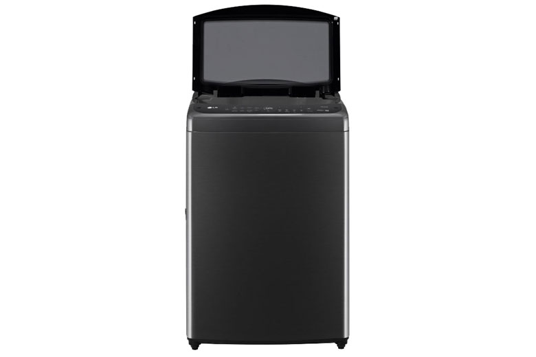 Máy giặt LG Inverter 20kg TV2520DV7J lồng đứng - Dễ sử dụng, tùy chỉnh đơn giản