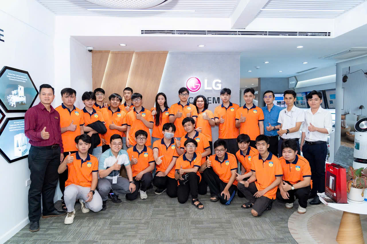 gioi-thieu-lgservicehanoi